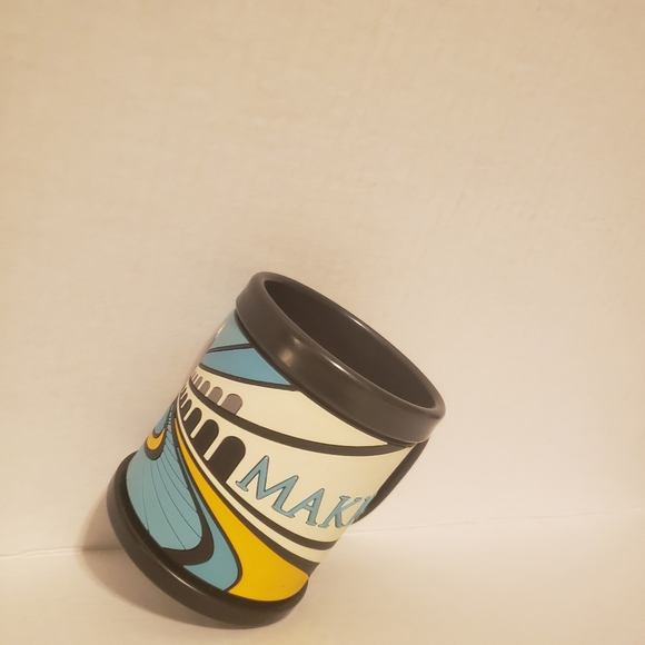 Mekkah Mug - Picture 4 of 15